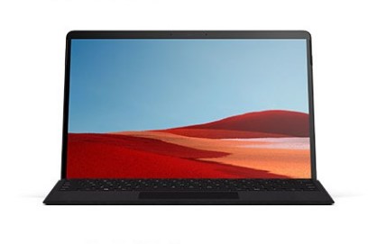 海南安装 Surface 更新时遇到问题？